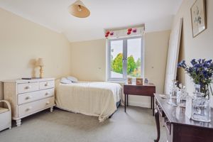 Bedroom 2- click for photo gallery